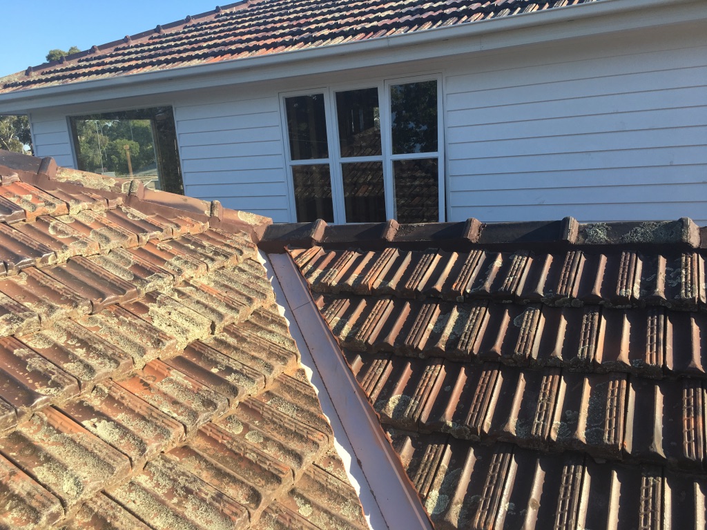 roof-repointing-altona