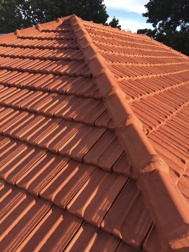 roof-repointing-kensington