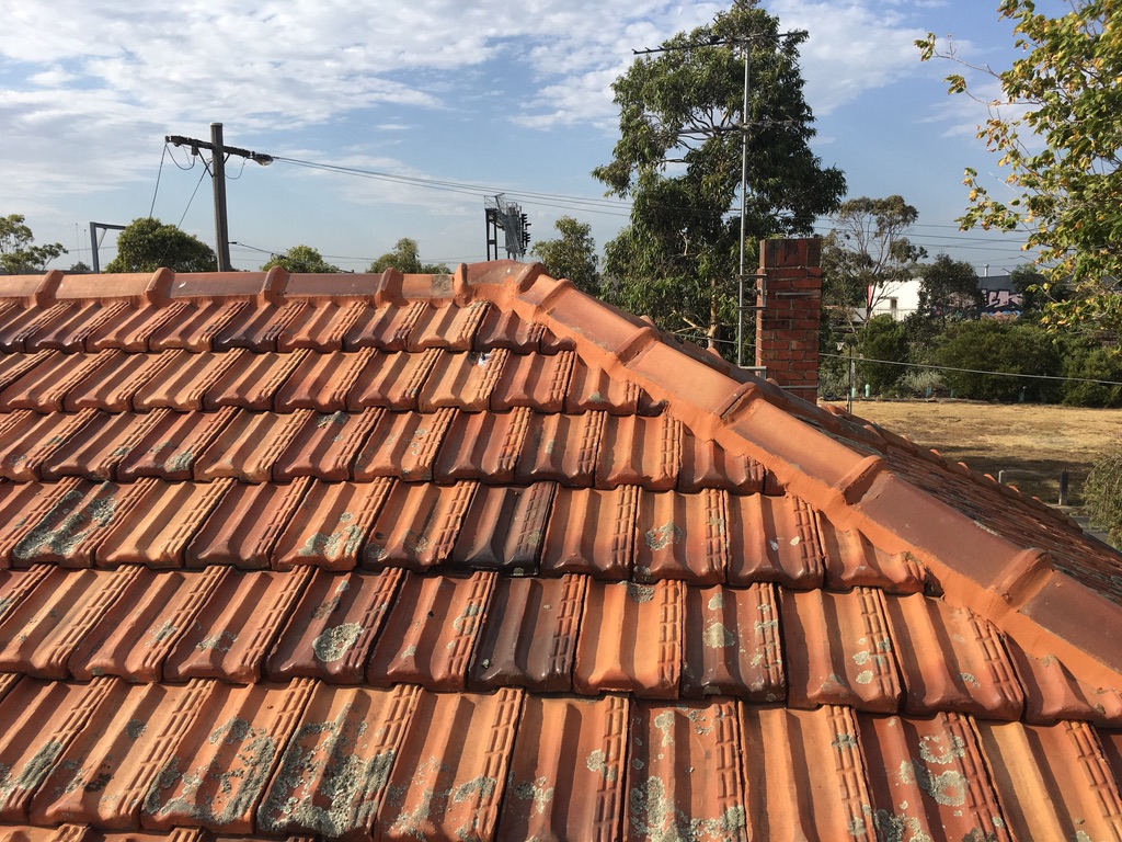 roof-repair-ringwood-east