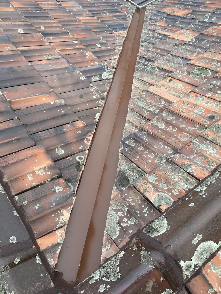 roof-repair-ashburton