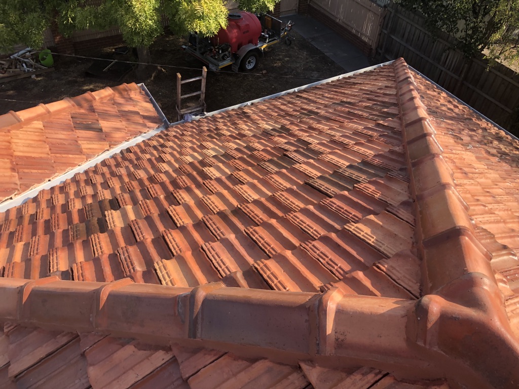 roof-repair-elwood