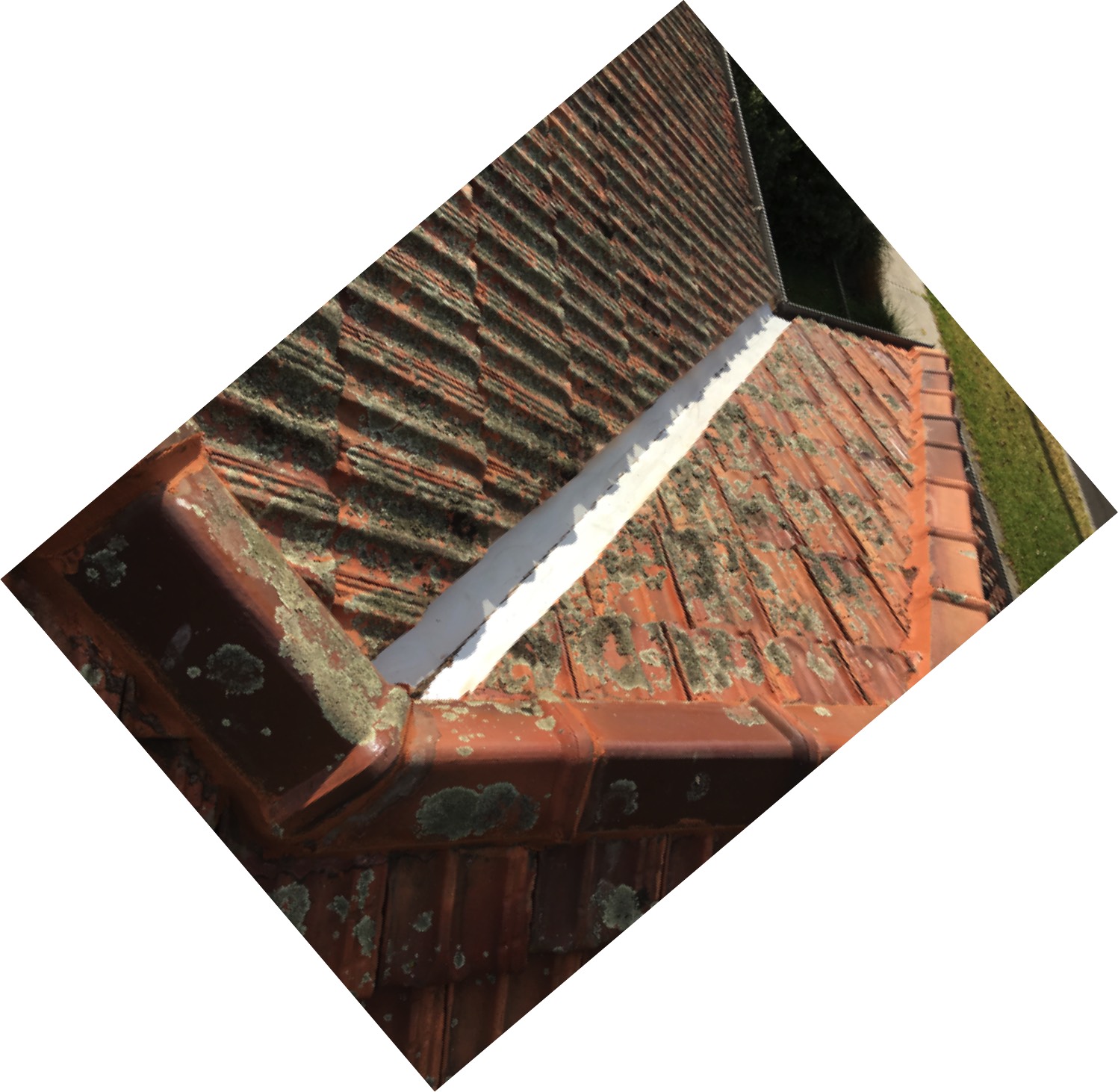 roof-repair-carnegie